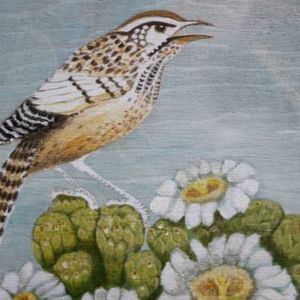 Meet your Posher, Mae